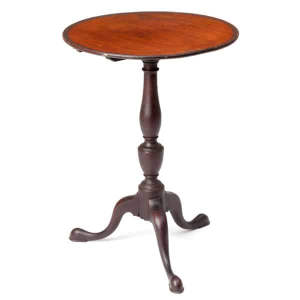 Southern Candle Stand-web