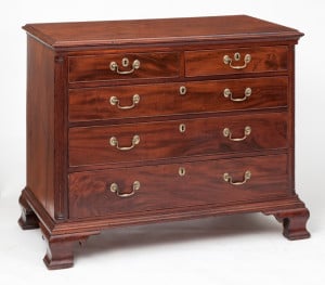 CHEST OF DRAWERS-1web