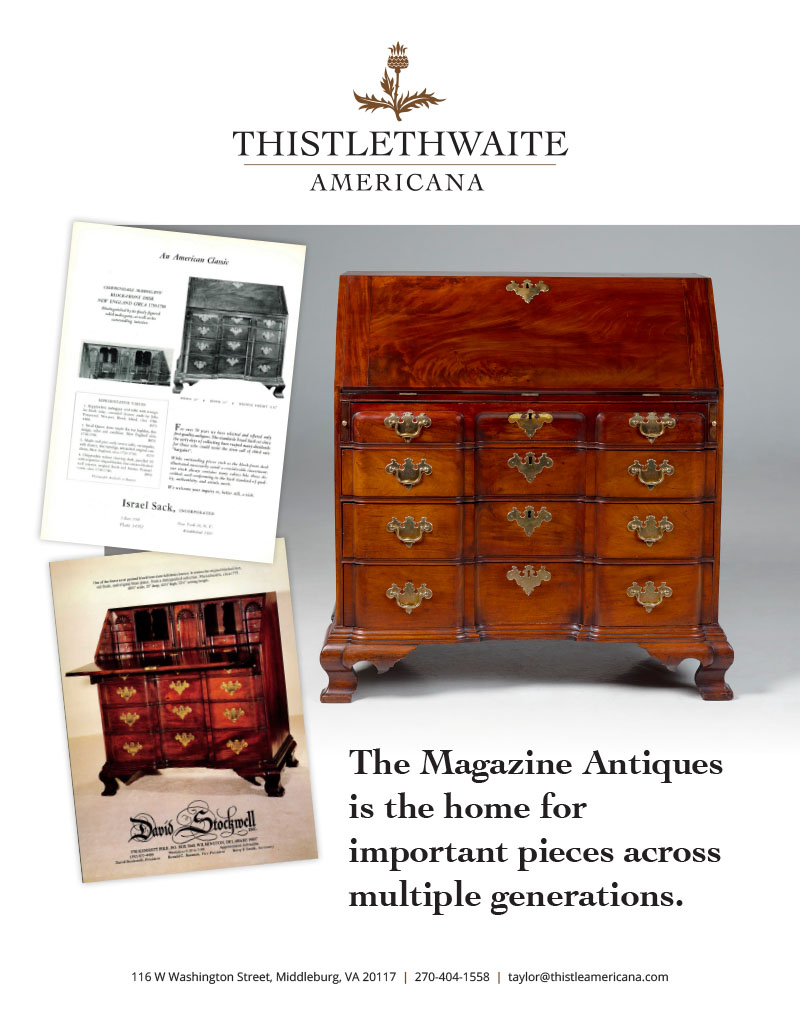 Antiques full-page (Dec2021)