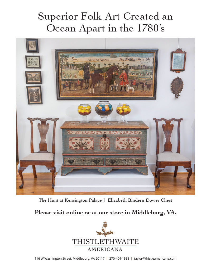 Antiques full-page (October2021)